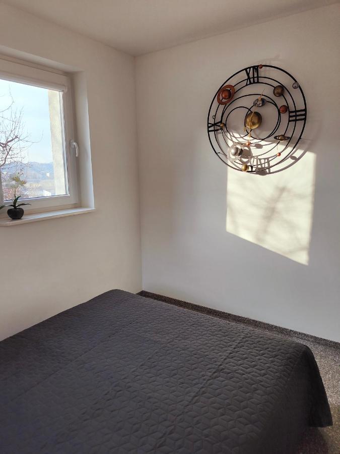 Green Hill Valley Apartments Kaunas Luaran gambar