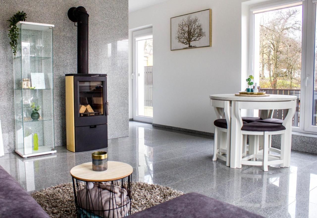 Green Hill Valley Apartments Kaunas Luaran gambar