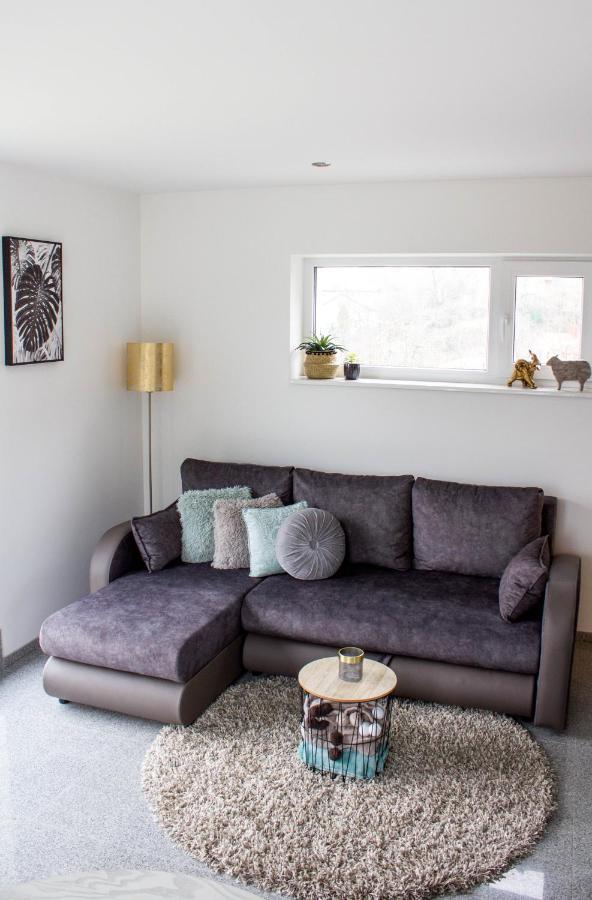 Green Hill Valley Apartments Kaunas Luaran gambar